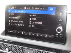 今は、自分を守るのは自分の時代です！ドライブレコーダーは必需品ですね！使うことの無い事が良いのですが・・・ 4
