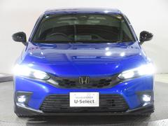 ボディクリーニング後、愛車をピカピカの状態へ保護するコーティング「ブライトパック」がおススメです！水垢がつきにくく、手入れがしやすくなりますよ！いつも愛車をきれいにしておきたい方におススメです。 7