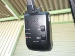 ４／１９〜６／３０に中古車・新車をご成約のお客様へ　『東京２０２５世界陸上観戦チケット』を抽選で１，０００組２，０００名様にプレゼント！！是非この機会をお見逃しなく！！ 3
