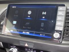 ナビゲーションはギャザズメモリーナビ（ＶＸＵ−２０５ＦＴｉ）を装着しております。ＡＭ、ＦＭ、ＣＤ、ＤＶＤ再生、Ｂｌｕｅｔｏｏｔｈ、音楽録音再生、フルセグＴＶがご使用いただけます。 2