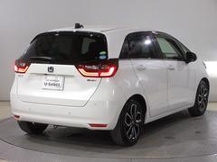 ボディクリーニング後、愛車をピカピカの状態へ保護するコーティング「ブライトパック」がおススメです！水垢がつきにくく、手入れがしやすくなりますよ！いつも愛車をきれいにしておきたい方におススメです。 7