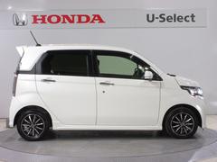 ボディクリーニング後、愛車をピカピカの状態へ保護するコーティング「ブライトパック」がおススメです！水垢がつきにくく、手入れがしやすくなりますよ！いつも愛車をきれいにしておきたい方におススメです。 7