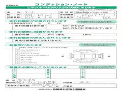 こちらの車両は雹害現状車です。必ず現車をご確認ください。機能上、走行上に問題はございません。詳しくはお気軽にスタッフまでお尋ねください。 5