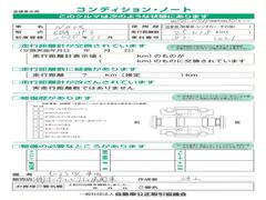 こちらの車両は雹害現状車です。必ず現車をご確認ください。機能上、走行上に問題はございません。詳しくはお気軽にスタッフまでお尋ねください。 4