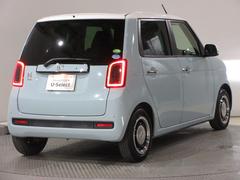 ボディクリーニング後、愛車をピカピカの状態へ保護するコーティング「ブライトパック」がおススメです！水垢がつきにくく、手入れがしやすくなりますよ！いつも愛車をきれいにしておきたい方におススメです。 7