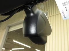 今は、自分を守るのは自分の時代です！ドライブレコーダーは必需品ですね！使うことの無い事が良いのですが・・・ 4