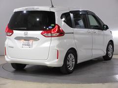 ボディクリーニング後、愛車をピカピカの状態へ保護するコーティング「ブライトパック」がおススメです！水垢がつきにくく、手入れがしやすくなりますよ！いつも愛車をきれいにしておきたい方におススメです。 7