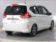 ボディクリーニング後、愛車をピカピカの状態へ保護するコーティング「ブライトパック」がおススメです！水垢がつきにくく、手入れがしやすくなりますよ！いつも愛車をきれいにしておきたい方におススメです。 7