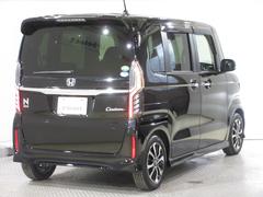 ボディクリーニング後、愛車をピカピカの状態へ保護するコーティング「ブライトパック」がおススメです！水垢がつきにくく、手入れがしやすくなりますよ！いつも愛車をきれいにしておきたい方におススメです。 7
