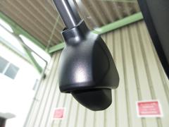 今は、自分を守るのは自分の時代です！ドライブレコーダーは必需品ですね！使うことの無い事が良いのですが・・・ 6