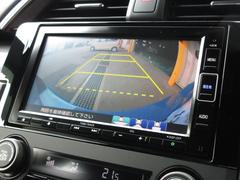 ナビゲーションはギャザズメモリーナビ（ＶＸＭ−２０４ＶＦｉ）が装着されております。ＡＭ、ＦＭ、ＣＤ、ＤＶＤ再生、音楽録音再生、フルセグＴＶ、Ｂｌｕｅｔｏｏｔｈがご使用いただけます。 7