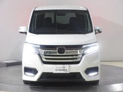 ϥ뤯󤯤ޤǤʤ¿Τ̣ţĥإåɥ饤Ȥȣ̣ţĥեѡȼͼξ岼ưĴ륪ȥ٥󥰵˺ɻߤǤ륪ȥ饤ȥȥ뵡դǤ 7