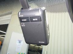 今は、自分を守るのは自分の時代です！ドライブレコーダーは必需品ですね！使うことの無い事が良いのですが・・・ 4