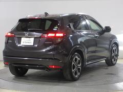 ボディクリーニング後、愛車をピカピカの状態へ保護するコーティング「ブライトパック」がおススメです！水垢がつきにくく、手入れがしやすくなりますよ！いつも愛車をきれいにしておきたい方におススメです。 7