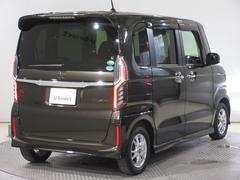 ボディクリーニング後、愛車をピカピカの状態へ保護するコーティング「ブライトパック」がおススメです！水垢がつきにくく、手入れがしやすくなりますよ！いつも愛車をきれいにしておきたい方におススメです。 7
