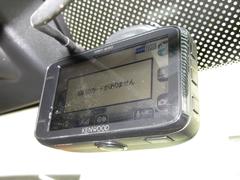 今は、自分を守るのは自分の時代です！ドライブレコーダーは必需品ですね！使うことの無い事が良いのですが・・・ 6