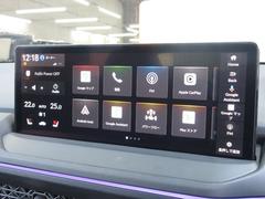 ナビゲーションはＧｏｏｇｌｅ搭載１２．３インチホンダコネクトディスプレイを装着しております。ＡＭ、ＦＭ、Ｂｌｕｅｔｏｏｔｈ、フルセグＴＶがご使用いただけます。初めて訪れた場所でも道に迷わず安心ですね！ 2