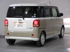 ボディクリーニング後、愛車をピカピカの状態へ保護するコーティング「ブライトパック」がおススメです！水垢がつきにくく、手入れがしやすくなりますよ！いつも愛車をきれいにしておきたい方におススメです。 7