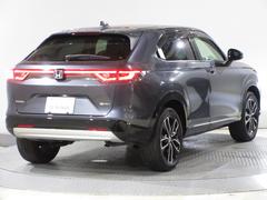 ボディクリーニング後、愛車をピカピカの状態へ保護するコーティング「ブライトパック」がおススメです！水垢がつきにくく、手入れがしやすくなりますよ！いつも愛車をきれいにしておきたい方におススメです。 6