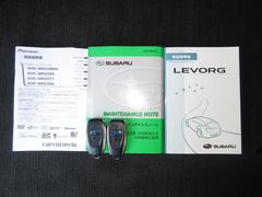 ХåݥåȤ줿ޤޤǤɥåγĤ䥨󥸥ưǤإޡȥդŤʤäƤ⥭ܤɬפ̵ȤäƤǤ͵Ǥ 5