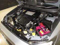 󥸥롼ζߤޤǥ꡼˥󥰤»ܤƤϤޤץž夲򤷤ޤԥåԥǤ⤭ä»ܤޤ 6