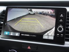 Хå򤹤ȤưǥꥢͻҤǤإꥢդʥӲ̤ǳǧʤХåǤޤ¿Ǥ͡Ǥ⡢ܻڤǤ衪Ǥꤤޤ 2