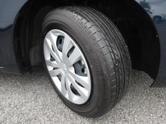 ϡ֥¥ȥ󡡥ԥʬ١ǯĤƤޤ¾ˤ⸫ȤΤꤿȤʤɤޤ餪ڤˤ䤤碌ޤ祹åդǫˤޤ 6