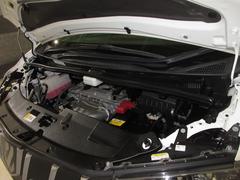 󥸥롼ζߤޤǥ꡼˥󥰤»ܤƤϤޤץž夲򤷤ޤԥåԥǤ⤭ä»ܤޤ 7