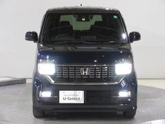 ϥ뤯󤯤ޤǤʤ¿Τ̣ţĥإåɥ饤Ȥѡ˺ɻߤǤ륪ȥ饤ȥȥ뵡դǤ 2