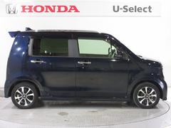 餷ΡݣףǣΤΥɥϡդäȤɽħˤäơɥӥ塼˥եȤꥢޤ³֤ޤοġפ߽ФƤޤ 3