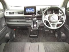 䤹ϥɥˤϡǥȥȥ롼ȥ륹åƤꡢϥɥ뤫ΥޤФǤǰǤ͡ 5