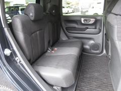 Ƭ­;͵ι¦̤ޤǥС륵ɥƥ󥨥Хåդǰ¿ 7