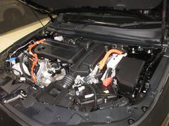 󥸥롼ζߤޤǥ꡼˥󥰤»ܤƤϤޤץž夲򤷤ޤԥåԥǤ⤭ä»ܤޤ 2