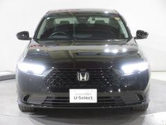 ϥ뤯󤯤ޤǤʤ¿Τ̣ţĥإåɥ饤Ȥѡȼͼξ岼ưĴ륪ȥ٥󥰵˺ɻߤǤ륪ȥ饤ȥȥ뵡դǤ 6