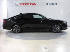 ήʥ륨åȤΩԲŪʷϵФޤץʤꡢӤ䤫ʥץݡ̥ϤǤȣΤ꤬ͤޤäǥǤ͡ 7