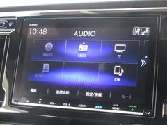 ʥӥϥ㥶꡼ʥӡʣ֣أ͡ݣ֣ƣţˤ夷Ƥޤ͡ƣ͡ãġģ֣ĺ£衢Ͽե륻ԣ֤Ѥޤ 2