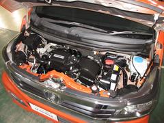 󥸥롼ζߤޤǥ꡼˥󥰤»ܤƤϤޤץž夲򤷤ޤԥåԥǤ⤭ä»ܤޤ 3