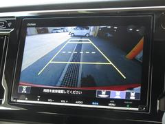 Хå򤹤ȤưǥꥢͻҤǤإꥢդʥӲ̤ǳǧʤХåǤޤ¿Ǥ͡Ǥ⡢ܻڤǤ衪Ǥꤤޤ 4