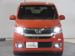 ۸˶ᤤ򤯤ȤäƤ뤤إǥ㡼إåɥ饤ȡդȤäƤ뤯󤯤ޤǸϤޤ֤䱫Υɥ饤֤ˤϿǤ͡ե饤ȤդƤư¿Ǥ 6