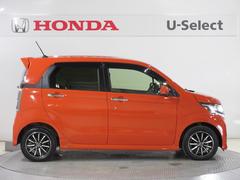 ¾ηڼư֤ˤ̵ʼǼߤꡢ²;äǡ٥ӡ䡢֤ͤβʪѤΥڡݤġ˻Ȥ빭סǤ 7