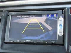 Хå򤹤ȤưǥꥢͻҤǤإꥢդʥӲ̤ǳǧʤХåǤޤ¿Ǥ͡Ǥ⡢ܻڤǤ衪Ǥꤤޤ 5