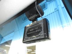 ϡʬΤϼʬλǤɥ饤֥쥳ɬʤǤ͡ȤȤ̵ɤΤǤ 3