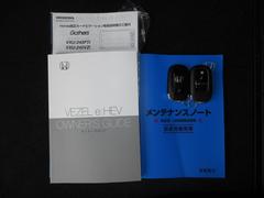 ХåݥåȤ줿ޤޤǤɥåγĤ䥨󥸥ưǤإޡȥդŤʤäƤ⥭ܤɬפ̵ȤäƤǤ͵Ǥ 5