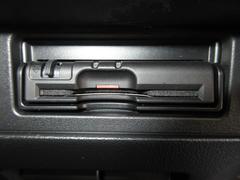 ɬʤΣţԣäդƤޤţԣäȤ俼ʤɤΥåȤ뤳ȤǤޤʢţԣååȥåѤϴޤޤƤޤɬפȤʤޤ 4