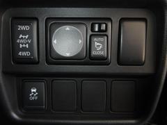 ֣ģáʼξư경楷ƥˤȤϡμؤΥåɤ£ӡؤζžԣãӤ˲äޤβꡢʤ椷롦ʤ롦ߤޤΰǰݤ륷ƥǤ 5