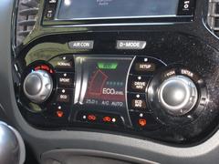 ϥȥǤߤβĴ衢륷Ŭ˥ɥ饤֤Ǥޤꥢʤϥץ饤Х饹ǲƤäᤴޤ 6