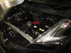 󥸥롼ζߤޤǥ꡼˥󥰤»ܤƤϤޤץž夲򤷤ޤԥåԥǤ⤭ä»ܤޤ 7