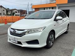 㤯եȥեơ륨ɤޤή褦եࡢ㡼פĦ꿼饯饤ˤäƹʤޤ줿ӥ󡢤ͽʥߥå϶ܥǥ 5