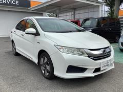 쥤 ϥ֥åɣ̣ءʡر֡ͷڸ֥졼ʥ 0561205A30250909W020 6