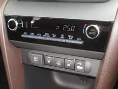 žʤưΥȥ㥹դƤޤη˥ԥå碌뤳ȤƲŬʥݥǥɥ饤֤ޤ󥰥ɥ饤֤ڤǤ褩 5